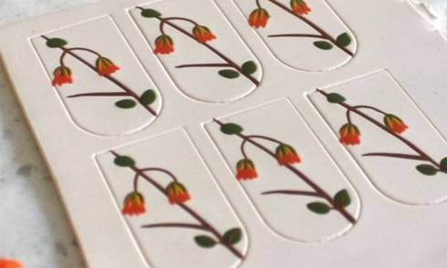 Auckland-Art-Gallery-Make-Fashionable-Badges.jpg