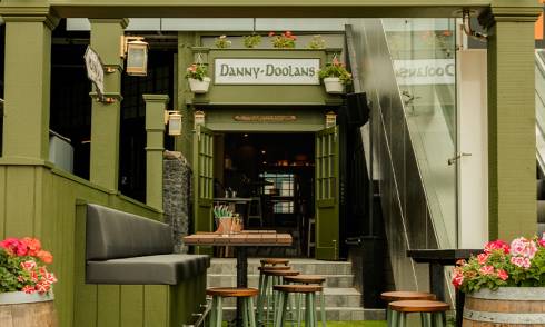Danny-Doolans (5) - banner.jpg