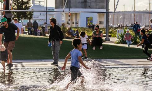 Family-Activities-for-Summer.jpg 