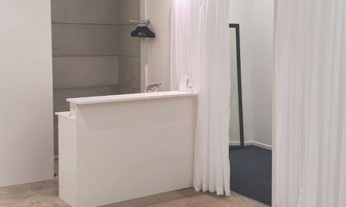 Lila's-Tailoring-Banner.jpg