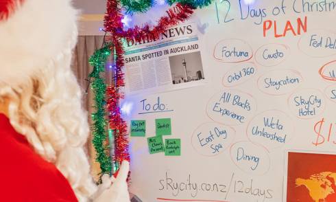 SkyCity-12-Days-To-Christmas-banner.jpg