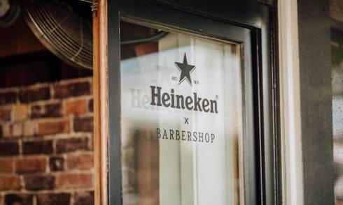Sweat-Shop-Brew-Kitchen-Heineken-Babershop.jpg