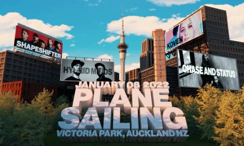 Victoria-Park-Plane-Sailing-Festival.jpg