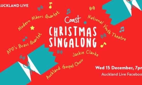 AKl-christmas-singalong