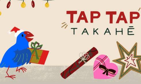 akl-live-tap-tap-takahe