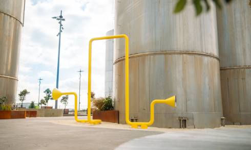 Silo-Park-Play-Line.jpg 