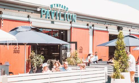Wynyard-Pavilion-Outdoor-Dining