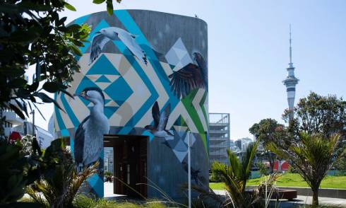 Wynyard-Quarter-Art-Trail.jpg