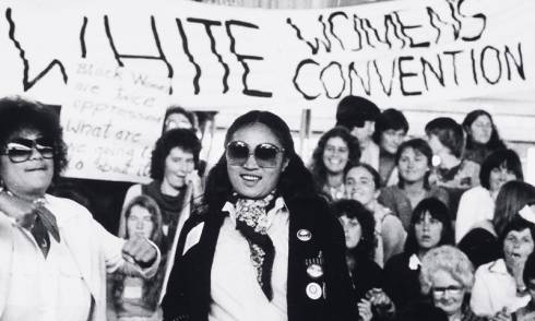 AAF-Declaration-a-pacific-feminist-agenda-hero 