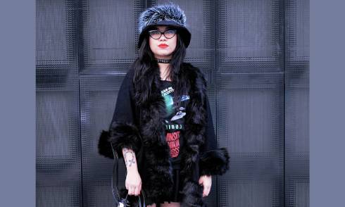 AAF-To-Fashion-Dressing-Aotearoa-Hero
