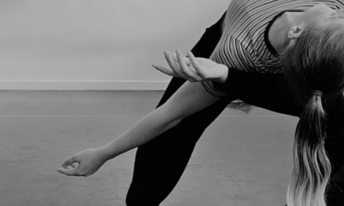 Gus Fisher Gallery GalacticIMPOSTER