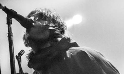 Spark-Arena-Liam-Gallagher.jpg