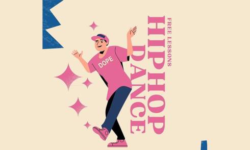Ellen-Melville-Centre-Hip-Hop-Class-banner.jpg
