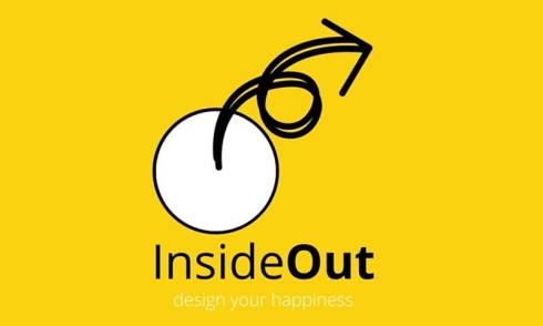 InsideOut event at the Generator 