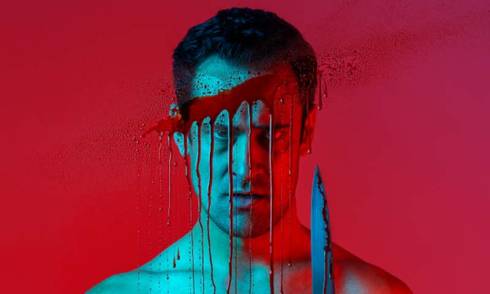 Macbeth at the Aotea Centre 
