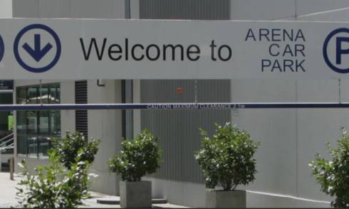 Arena-Car-Park.JPG