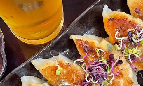 Cheap and Cheerful dinner offers banner 