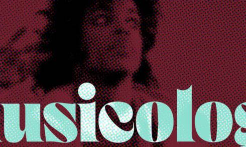 Everybodys-Musicology-banner2.jpg