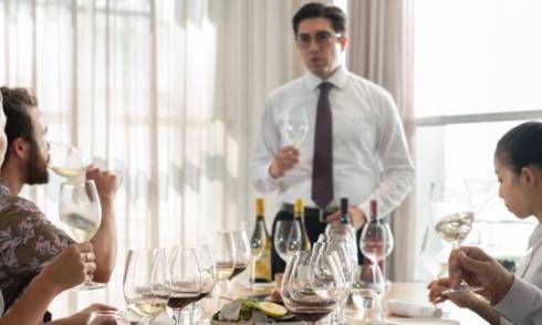 FISH-Wine-Tasting-Experience-banner.jpg 