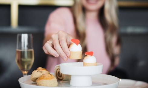 THe-Living-Room-Mother's-Day-Afternoon-tea.jpg