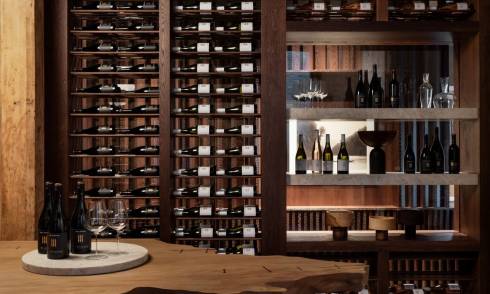 The-Hotel-Britomart-Landing-Wine-Dinner.jpg