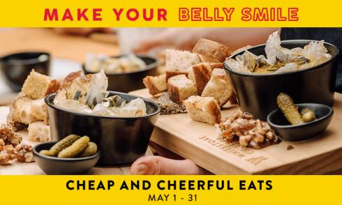 Top Cheap & Cheerful Dining Offers article banner.jpg 