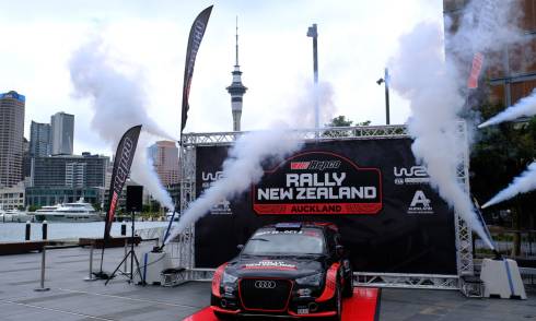 WRC-Rally-New-Zealand-Fan-Base.jpg 