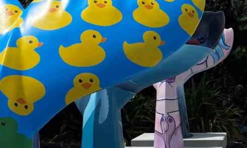 Whale-Tale-Farewell-Weekend_0.jpg 