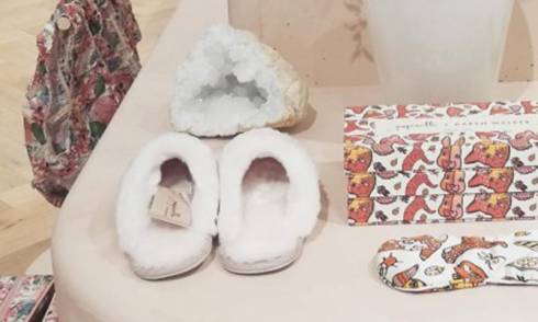 Winter Must-haves.jpg