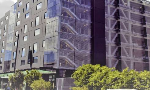 Wynyard-Car-Park.JPG 