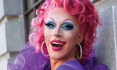 Aotea-Square-drag-disco-on-ice - banner.jpg