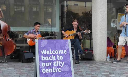 Auckland-Council-Activations-banner.jpg