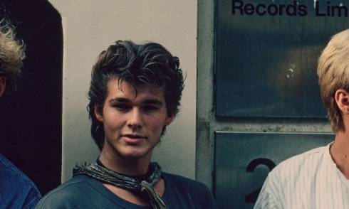 Doc-Edge-A-HA-The-Movie-hero.jpg 