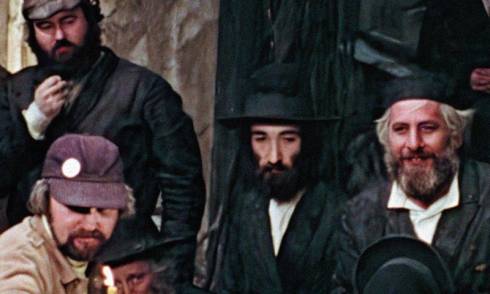 Doc-Edge-The-Fiddlers-Journey-on-the-Big-Screen-1-hero.jpg