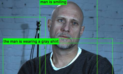 Doc-Edge-Unseen-Skies-hero.jpg 