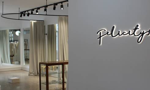 Felicitys-banner.jpg