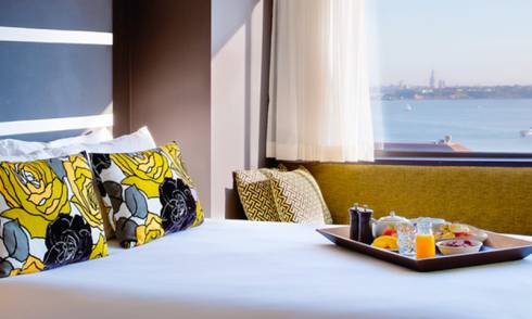 Movenpick-Auckland (2) - hero.jpg 