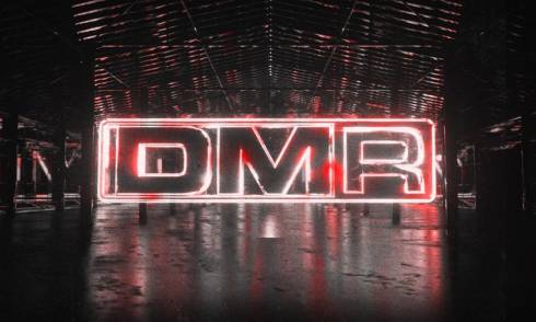 Dark Machine Records Tour 
