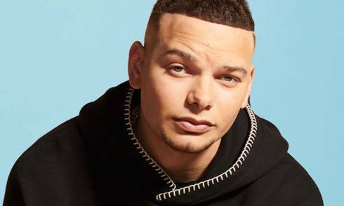 Kane Brown