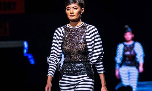 Pasifika Showcase 