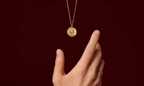 Van Cleef and Arpels 