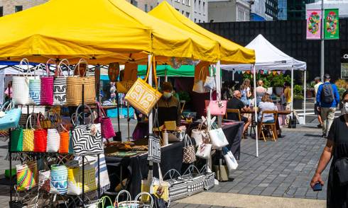 Britomart-Market-banner.jpg 