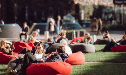 Britomart Matariki