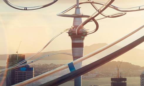 SkySlide-banner.jpg