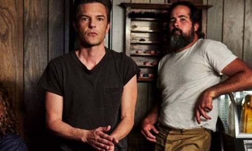 The Killers 2022 