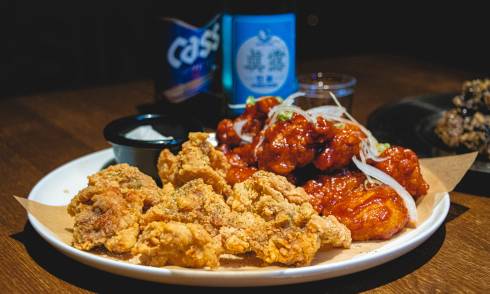 Twelve-fried-chicken (6).jpg