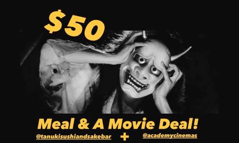 $50 deal Tanuki and Academy cinema 2.jpg 