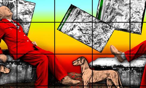 Auckland-Art-Gallery-Gilbert-&-George-hero.jpg
