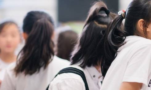 July School Holidays at AAG