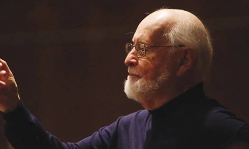 John-Williams